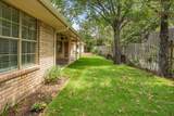3906 Cimmaron Trail - Photo 30