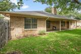 3906 Cimmaron Trail - Photo 31