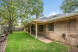 3906 Cimmaron Trail - Photo 32