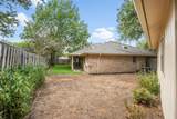 3906 Cimmaron Trail - Photo 33