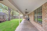 3906 Cimmaron Trail - Photo 34