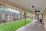 3906 Cimmaron Trail - Photo 35