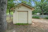 3906 Cimmaron Trail - Photo 36