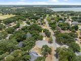 3906 Cimmaron Trail - Photo 37