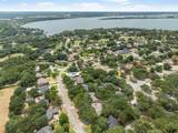 3906 Cimmaron Trail - Photo 38