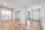 3906 Cimmaron Trail - Photo 4