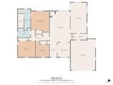 3906 Cimmaron Trail - Photo 40
