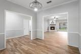 3906 Cimmaron Trail - Photo 6
