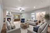 3906 Cimmaron Trail - Photo 7