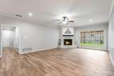 3906 Cimmaron Trail - Photo 8