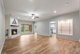 3906 Cimmaron Trail - Photo 9
