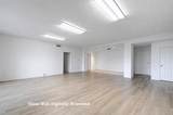 5200 Keller Springs Road - Photo 1