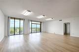 5200 Keller Springs Road - Photo 2
