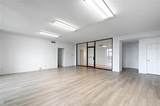 5200 Keller Springs Road - Photo 3