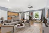 4241 Rawlins Street - Photo 1