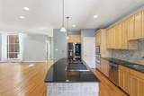 4241 Rawlins Street - Photo 10