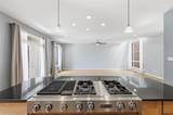 4241 Rawlins Street - Photo 12