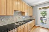 4241 Rawlins Street - Photo 13