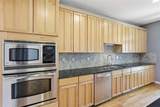 4241 Rawlins Street - Photo 14