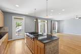 4241 Rawlins Street - Photo 15