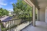 4241 Rawlins Street - Photo 17