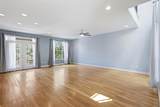 4241 Rawlins Street - Photo 18