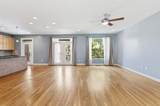 4241 Rawlins Street - Photo 19