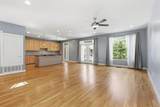 4241 Rawlins Street - Photo 20