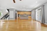4241 Rawlins Street - Photo 21