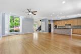 4241 Rawlins Street - Photo 22