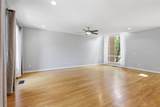 4241 Rawlins Street - Photo 23