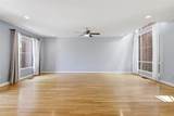 4241 Rawlins Street - Photo 24