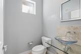 4241 Rawlins Street - Photo 25