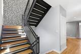 4241 Rawlins Street - Photo 26