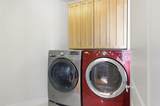 4241 Rawlins Street - Photo 33