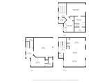 4241 Rawlins Street - Photo 34