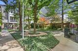 4241 Rawlins Street - Photo 35