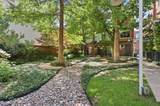 4241 Rawlins Street - Photo 36