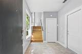 4241 Rawlins Street - Photo 4