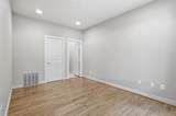 4241 Rawlins Street - Photo 5