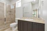4241 Rawlins Street - Photo 6