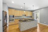 4241 Rawlins Street - Photo 7