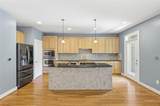 4241 Rawlins Street - Photo 8