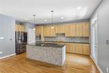 4241 Rawlins Street - Photo 9