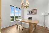 2212 Cotton Tail Way - Photo 4