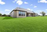 2212 Cotton Tail Way - Photo 40