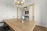 2212 Cotton Tail Way - Photo 5