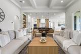 2212 Cotton Tail Way - Photo 7