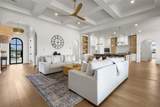 2212 Cotton Tail Way - Photo 8