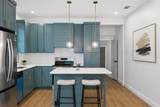1910 Ramsey Avenue - Photo 4